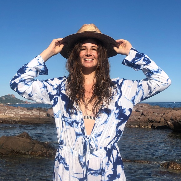 Meet your Posher, Austin - Picture 1 of 1